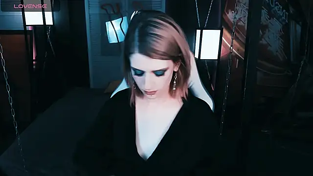 Noah ElmerX online show from 12/08/24, 06:28