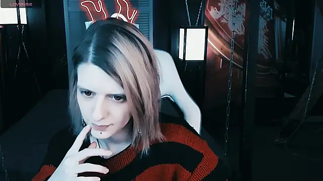 Noah ElmerX online show from 12/18/24, 03:11