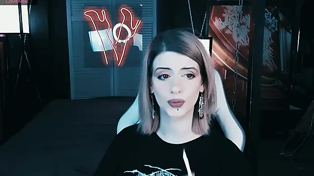 Noah ElmerX online show from 12/18/24, 06:35