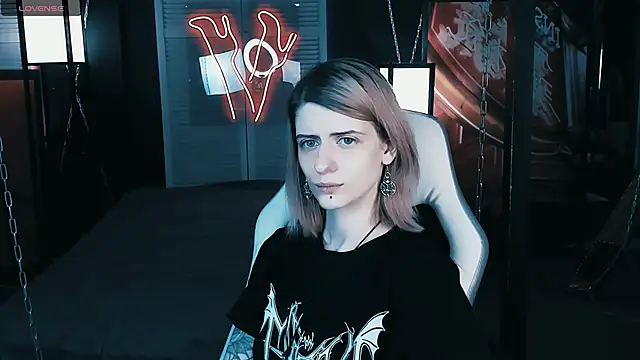 Noah ElmerX online show from 12/20/24, 01:43