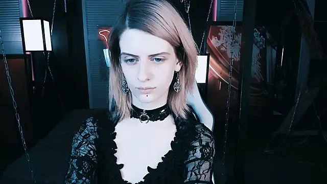 Noah ElmerX online show from 01/04/25, 06:51