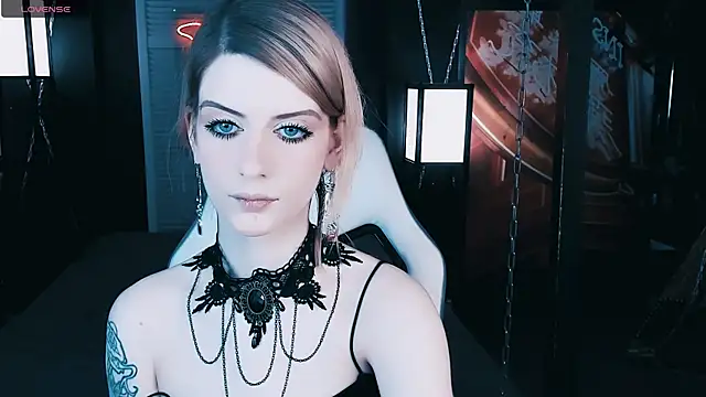 Noah ElmerX online show from 01/08/25, 07:24