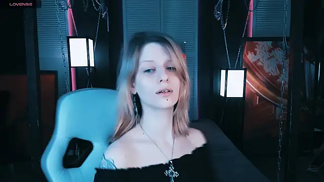 Noah ElmerX online show from 01/25/25, 08:53