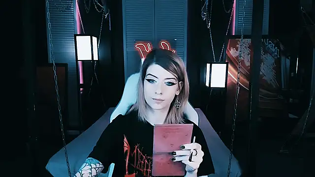 Noah ElmerX online show from 01/30/25, 07:26