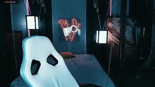 Noah ElmerX online show from 02/02/25, 03:07