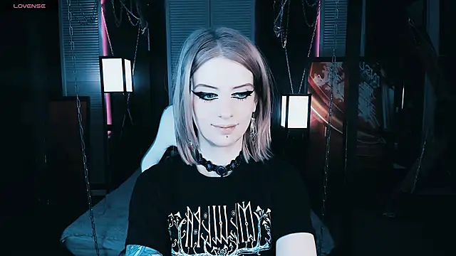 Noah ElmerX online show from 02/04/25, 09:52