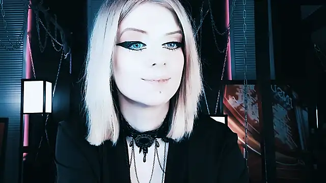 Noah ElmerX online show from 02/06/25, 12:00