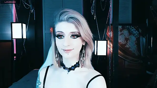 Noah ElmerX online show from 02/13/25, 08:24