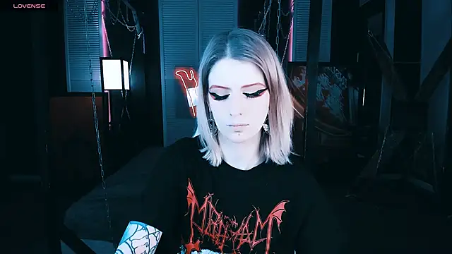 Noah ElmerX online show from 03/19/25, 04:13