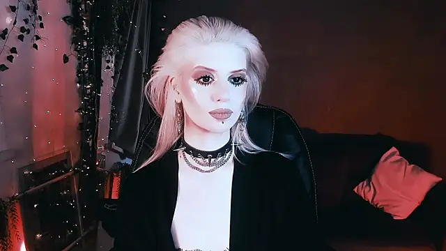 Noah ElmerX online show from 09/13/25, 07:46