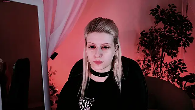 Noah ElmerX online show from 10/07/25, 10:07