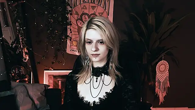 Noah ElmerX online show from 11/10/25, 12:31