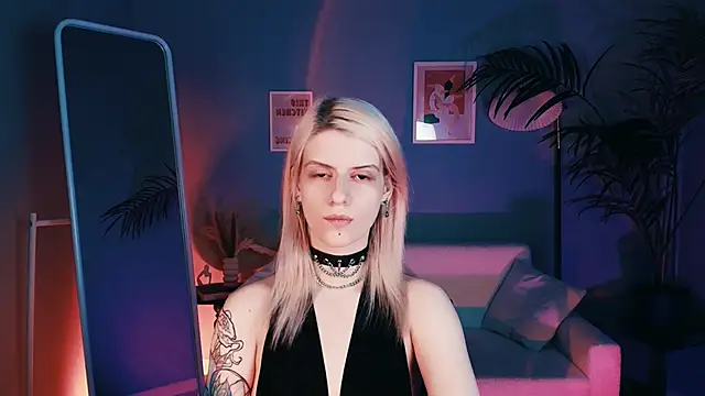 Noah ElmerX online show from 11/21/25, 05:22