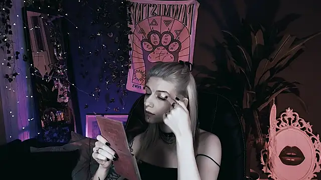 Noah ElmerX online show from 12/21/25, 09:22