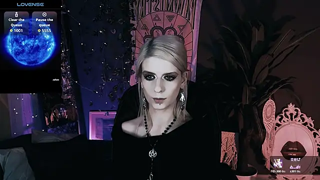 Snapshot of Noah_ElmerX chatting on 01/06/26, 02:32 Noah ElmerX online show from 01/06/26, 02:32