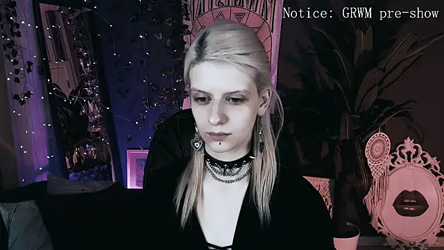 Snapshot of Noah_ElmerX chatting on 01/07/26, 01:13 Noah ElmerX online show from 01/07/26, 01:13