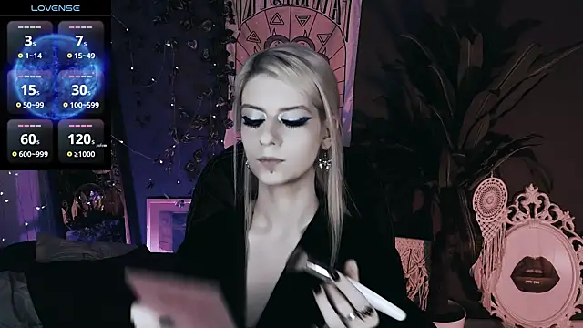 Snapshot of Noah_ElmerX chatting on 01/08/26, 04:53 Noah ElmerX online show from 01/08/26, 04:53