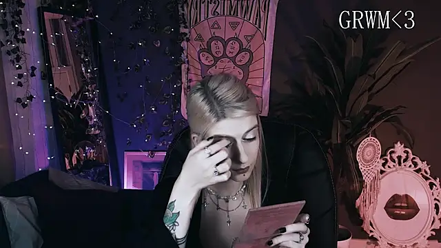 Snapshot of Noah_ElmerX chatting on 01/10/26, 05:37 Noah ElmerX online show from 01/10/26, 05:37