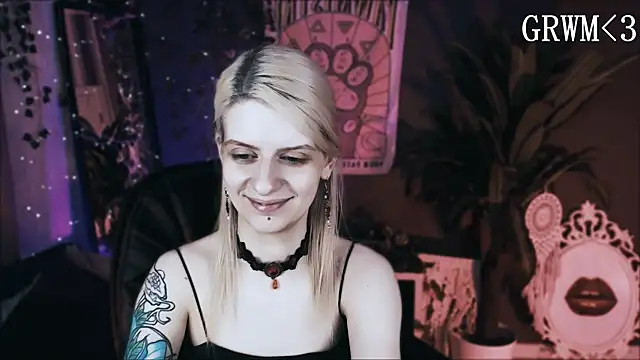 Snapshot of Noah_ElmerX chatting on 01/13/26, 03:50 Noah ElmerX online show from 01/13/26, 03:50