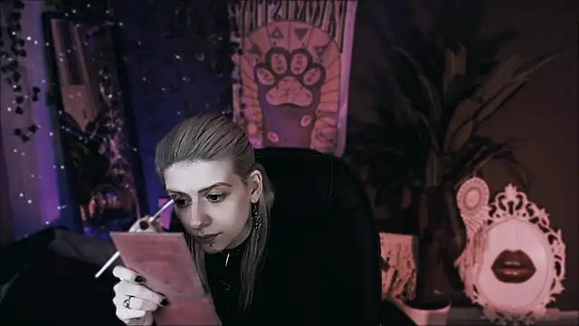 Snapshot of Noah_ElmerX chatting on 01/14/26, 02:55 Noah ElmerX online show from 01/14/26, 02:55