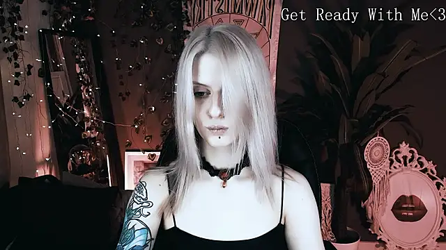 Snapshot of Noah_ElmerX chatting on 01/31/26, 11:03 Noah ElmerX online show from 01/31/26, 11:03