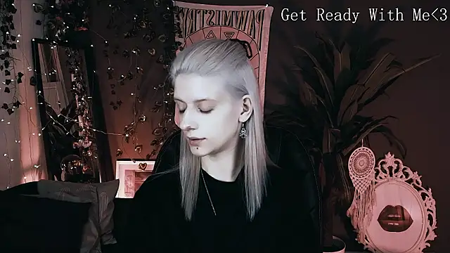 Snapshot of Noah_ElmerX chatting on 02/02/26, 01:21 Noah ElmerX online show from 02/02/26, 01:21