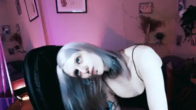 Snapshot of Noah_ElmerX chatting on 02/05/26, 01:05 Noah ElmerX online show from 02/05/26, 01:05