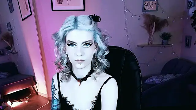 Snapshot of Noah_ElmerX chatting on 02/08/26, 05:11 Noah ElmerX online show from 02/08/26, 05:11