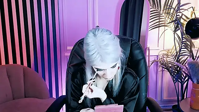 Snapshot of Noah_ElmerX chatting on 02/10/26, 01:26 Noah ElmerX online show from 02/10/26, 01:26