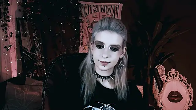 Snapshot of Noah_ElmerX chatting on 02/18/26, 08:16 Noah ElmerX online show from 02/18/26, 08:16