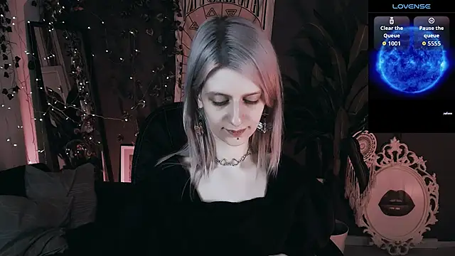 Snapshot of Noah_ElmerX chatting on 02/26/26, 03:11 Noah ElmerX online show from 02/26/26, 03:11