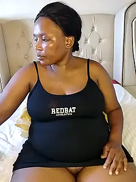 Snapshot of makaviwe chatting on 01/23/25, 08:57 makaviwe online show from 01/23/25, 08:57