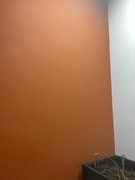 Snapshot of YesTheSexiest chatting on 11/11/25, 09:20 YesTheSexiest online show from 11/11/25, 09:20