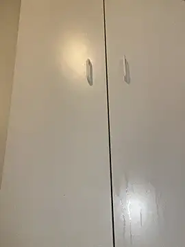 Snapshot of YesTheSexiest chatting on 12/03/25, 07:49 YesTheSexiest online show from 12/03/25, 07:49