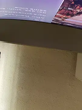 Snapshot of YesTheSexiest chatting on 02/13/26, 10:55 YesTheSexiest online show from 02/13/26, 10:55