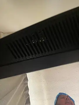 Snapshot of YesTheSexiest chatting on 03/02/26, 09:16 YesTheSexiest online show from 03/02/26, 09:16