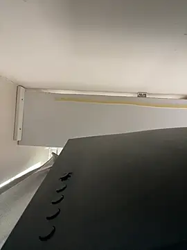 Snapshot of YesTheSexiest chatting on 03/05/26, 11:06 YesTheSexiest online show from 03/05/26, 11:06