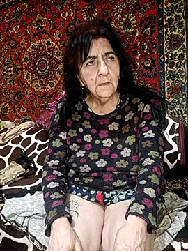 Lovely Lori online show from 02/15/25, 04:03