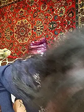 Lovely Lori online show from 02/22/25, 10:09