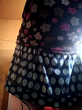 Lovely Lori online show from 03/06/25, 11:14