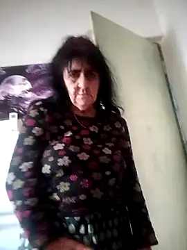 Lovely Lori online show from 03/10/25, 10:48