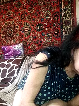 Lovely Lori online show from 03/22/25, 10:17