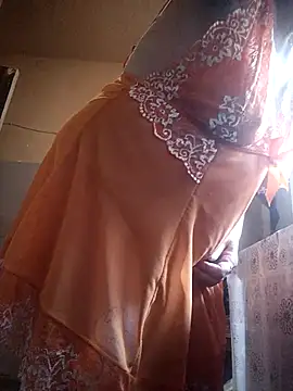 Lovely Lori online show from 09/10/25, 06:02