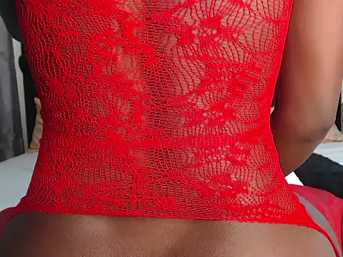 Snapshot of sexyariaashley chatting on 12/13/24, 08:41 sexyariaashley online show from 12/13/24, 08:41