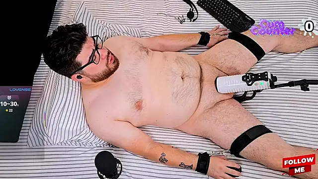 jax luna online show from 09/13/25, 04:29