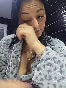 bruneta sexy23 online show from 12/14/24, 04:34