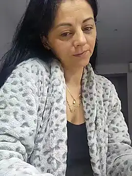 bruneta sexy23 online show from 12/15/24, 06:07