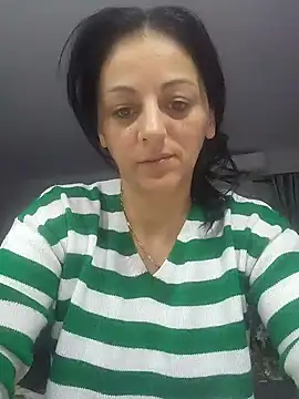 bruneta sexy23 online show from 01/02/25, 07:07