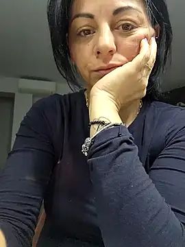 bruneta sexy23 online show from 01/09/25, 04:52