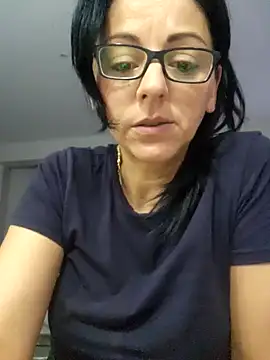 bruneta sexy23 online show from 01/12/25, 07:53